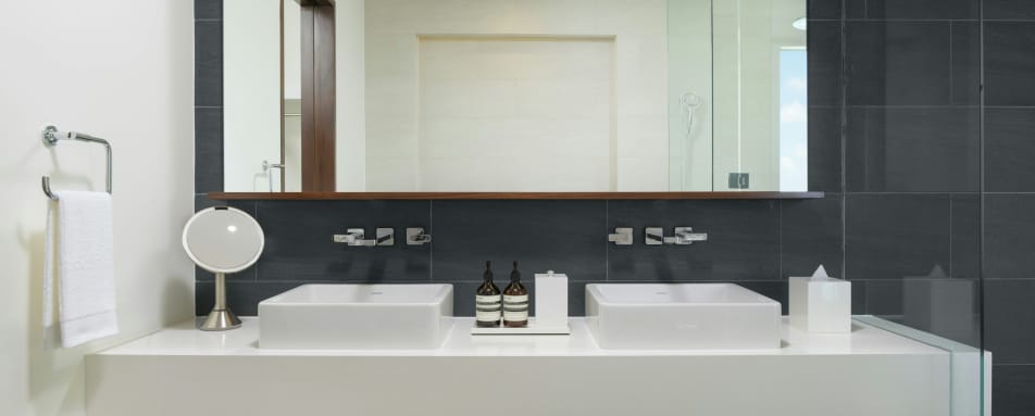 Wymara Resort and Villas- 144