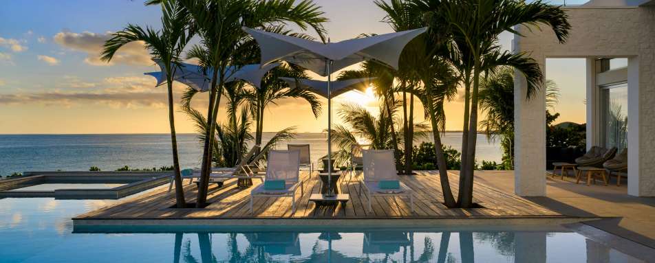 Wymara Resort and Villas- 123