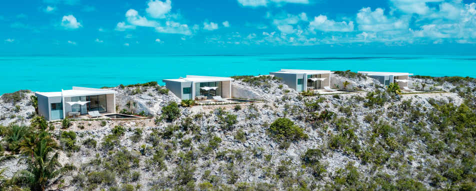 Wymara Resort and Villas- 92