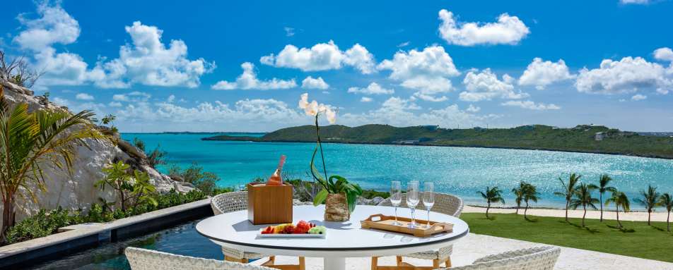 Wymara Resort and Villas- 90