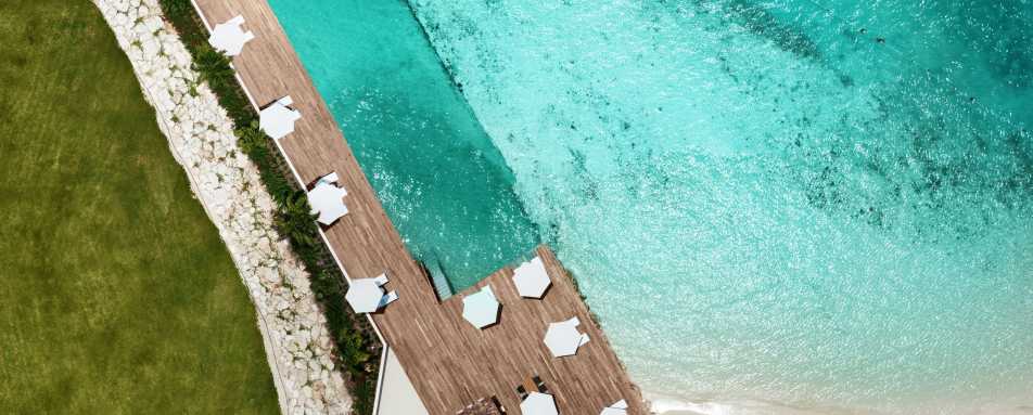 Wymara Resort and Villas- 110