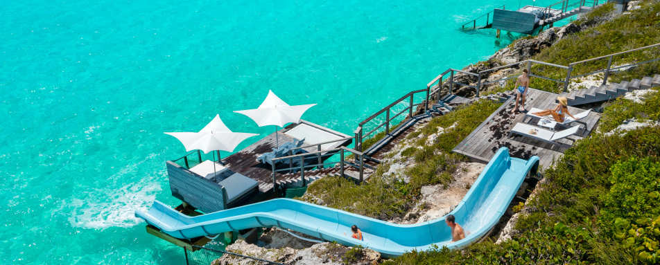 Wymara Resort and Villas- 112