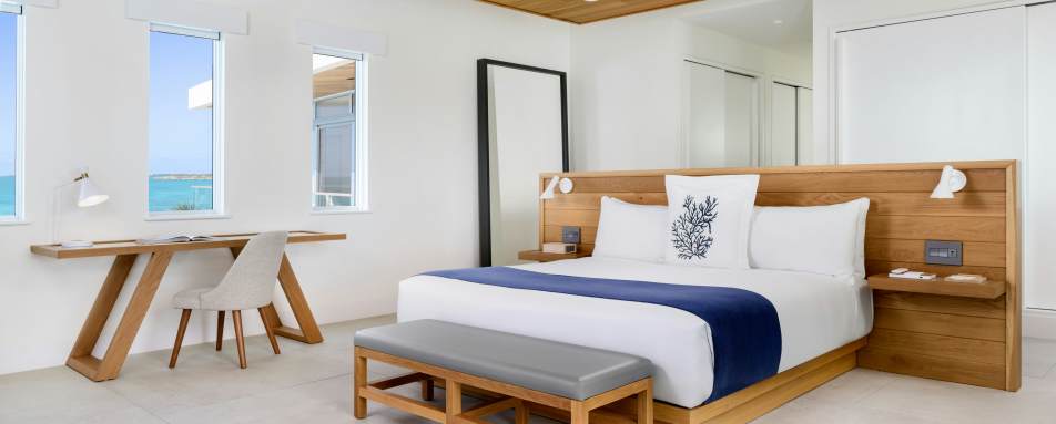Wymara Resort and Villas- 136
