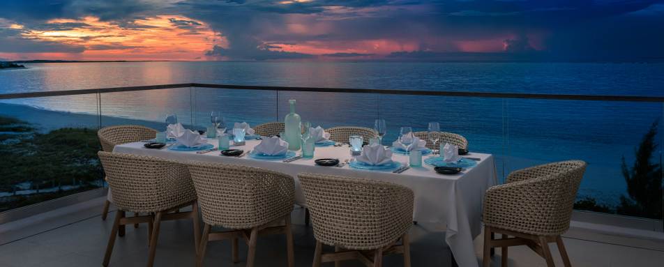 Wymara Resort and Villas- 109