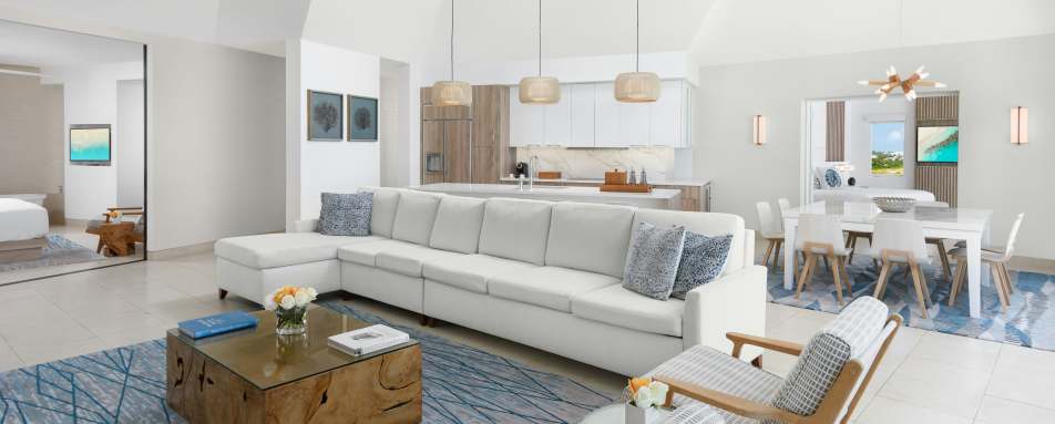Wymara Resort and Villas- 101