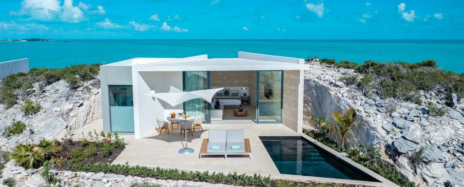 Wymara Resort and Villas- 93