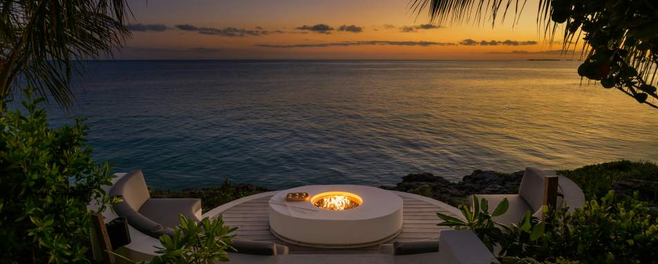 Wymara Resort and Villas- 125