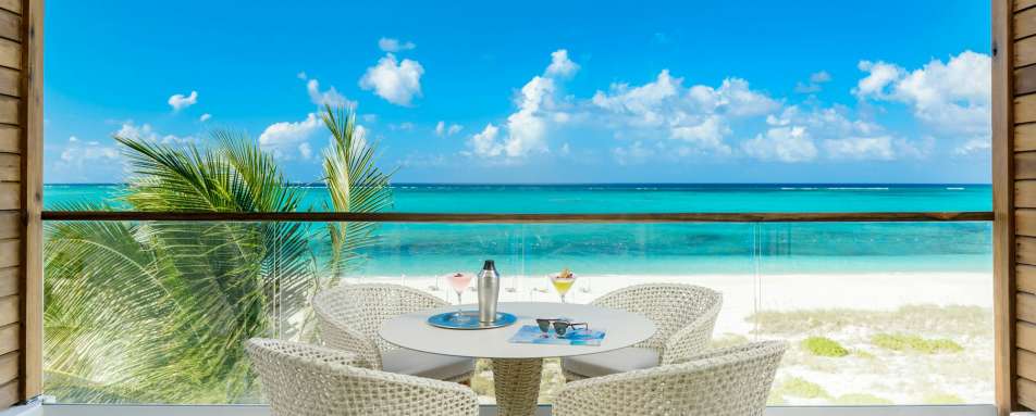 Wymara Resort and Villas- 28