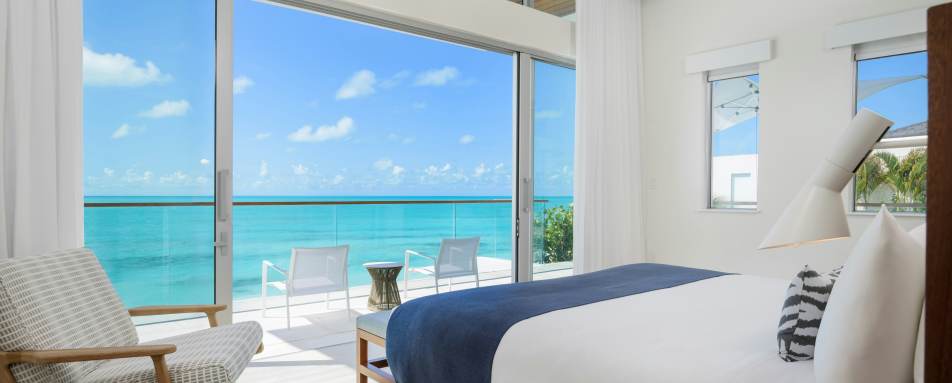 Wymara Resort and Villas- 150