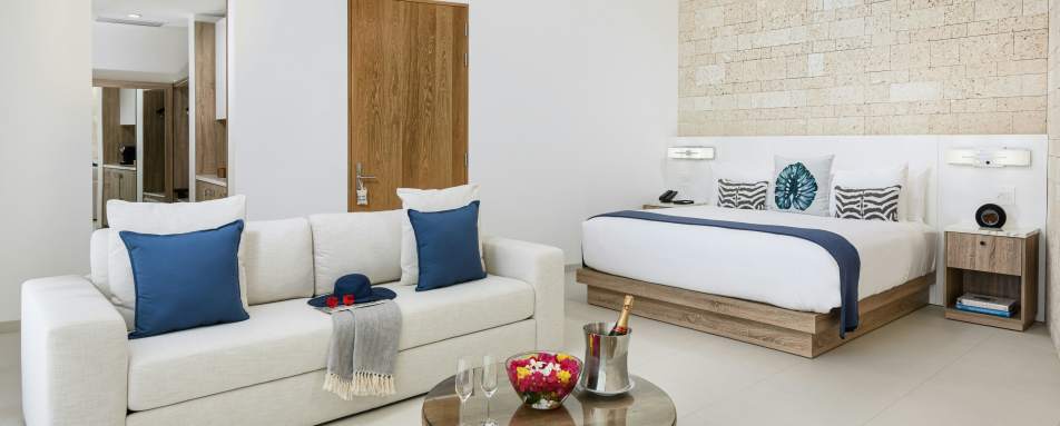 Wymara Resort and Villas- 87