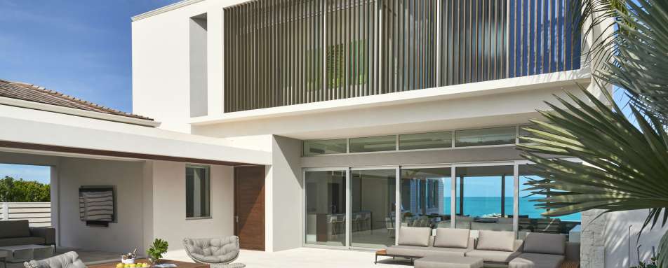 Wymara Resort and Villas- 80