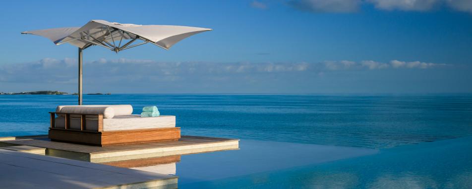 Wymara Resort and Villas- 127