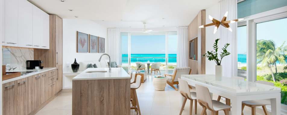 Wymara Resort and Villas- 75