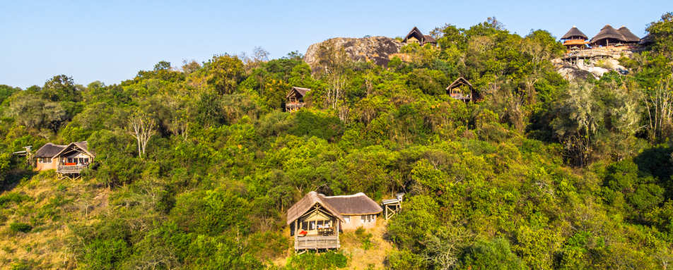 Mihingo Lodge- 67