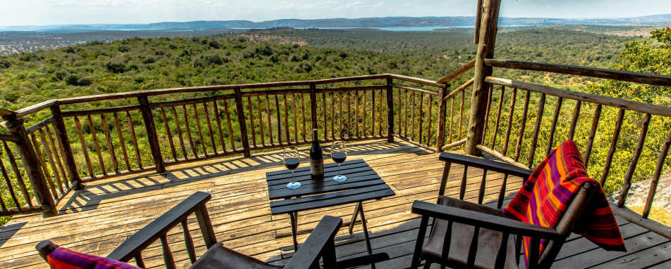 Mihingo Lodge- 41
