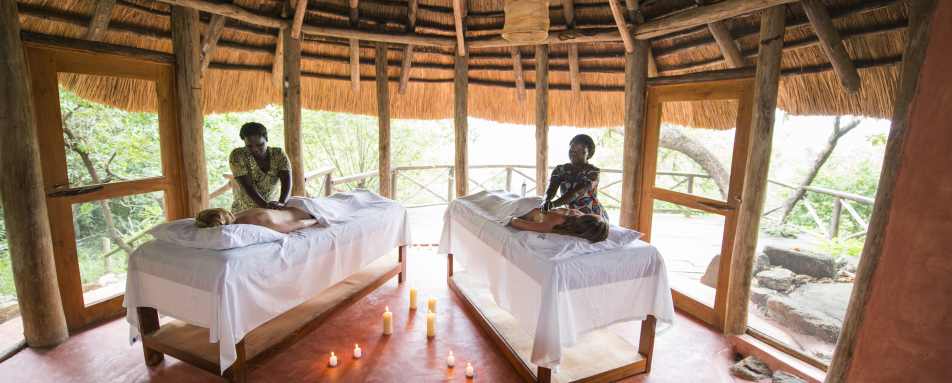 Mihingo Lodge- 69