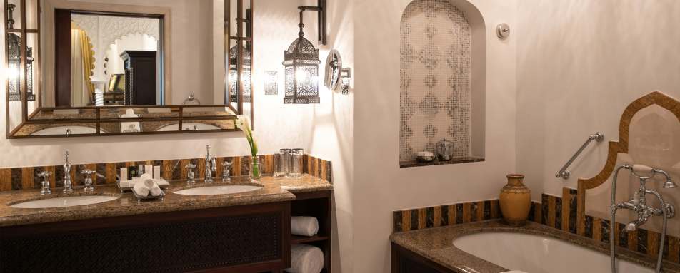 Jumeirah Al Qasr- 71