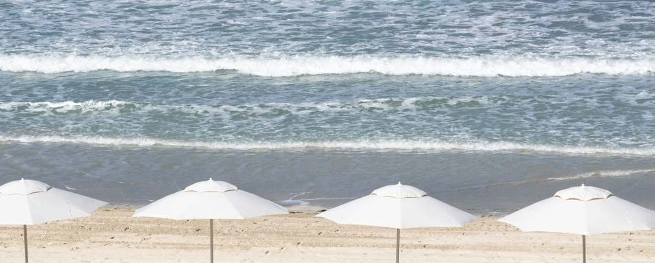 Jumeirah at Saadiyat Island Resort- 30