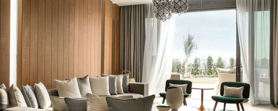 Jumeirah at Saadiyat Island Resort- 72