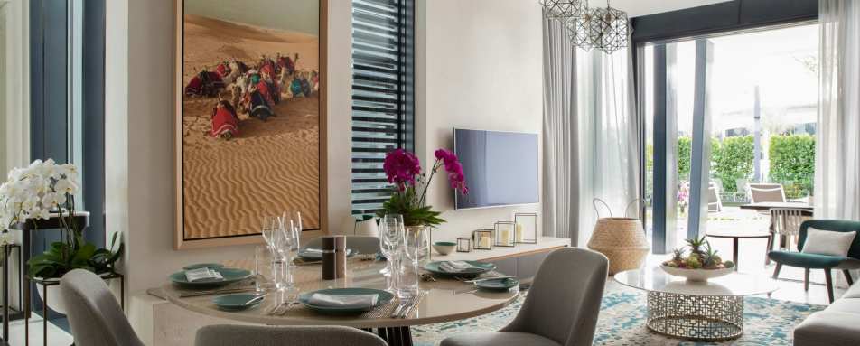 Jumeirah at Saadiyat Island Resort- 181