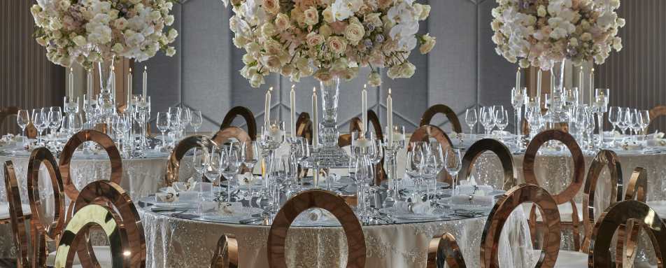 Mandarin Oriental Jumeira, Dubai- 112