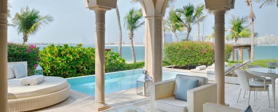 One&Only The Palm- 63