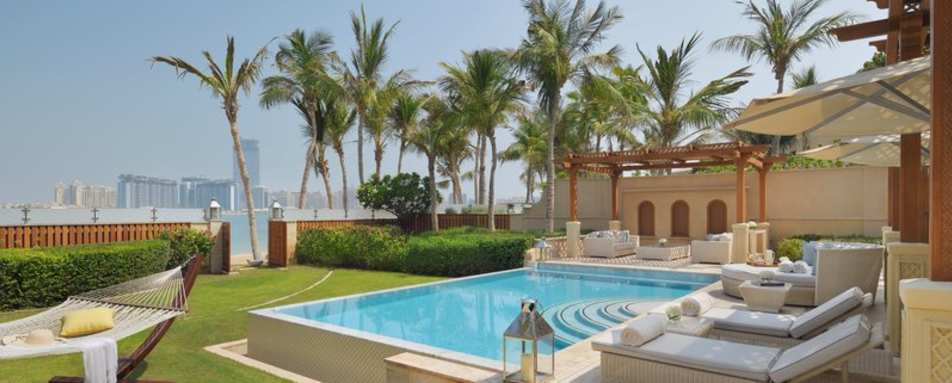 One&Only The Palm- 62