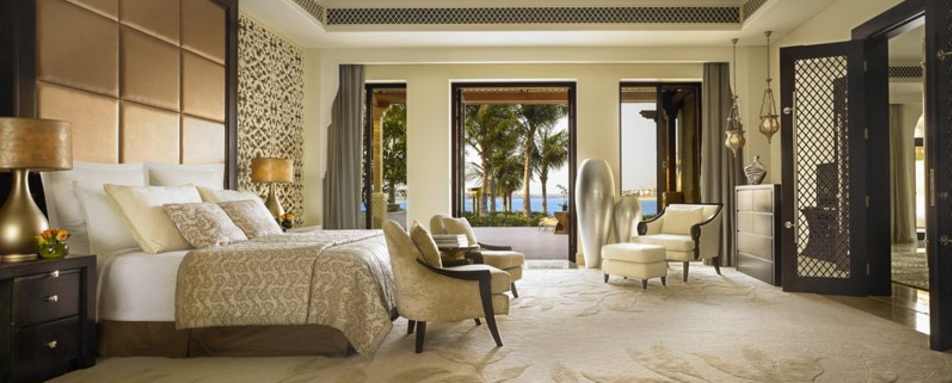 One&Only The Palm- 22
