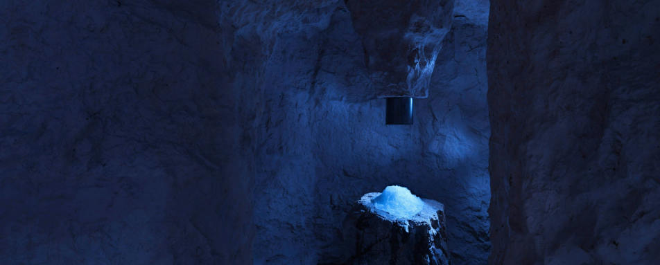 The Ritz-Carlton Ras Al Khaimah Al Wadi Desert- 103