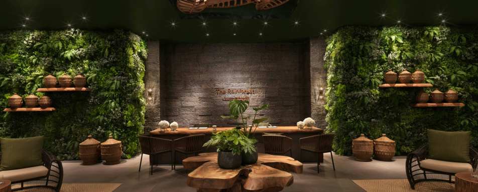 The Ritz-Carlton Ras Al Khaimah Al Wadi Desert- 101