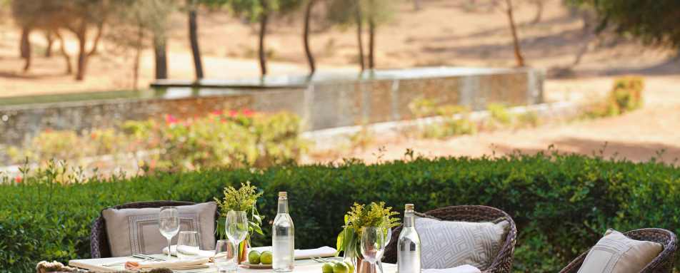The Ritz-Carlton Ras Al Khaimah Al Wadi Desert- 79
