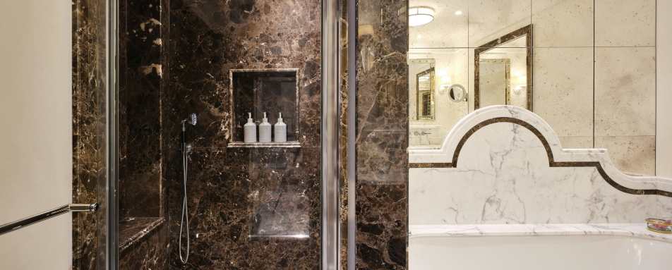Brown's Hotel, a Rocco Forte Hotel- 73