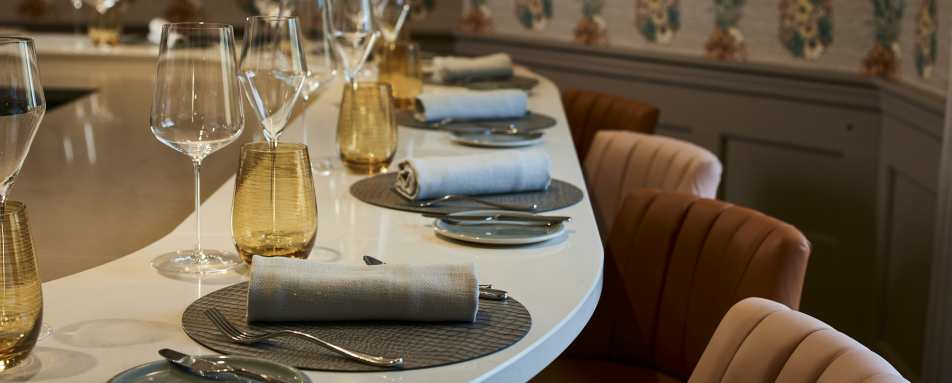 Dormy House Hotel- 50