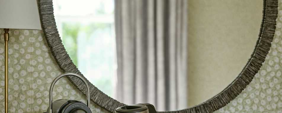 Dormy House Hotel- 20