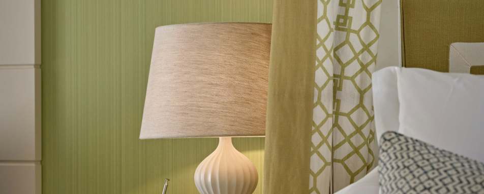 Dormy House Hotel- 24