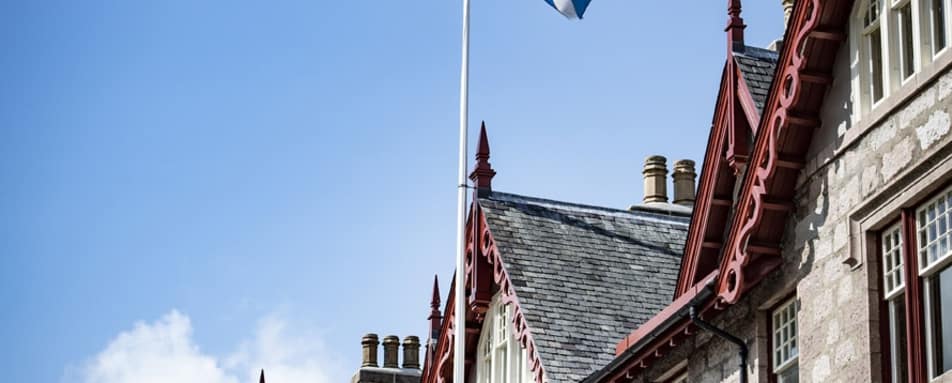 The Fife Arms- 16