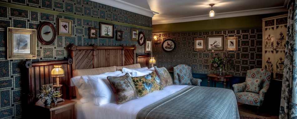 The Fife Arms- 31