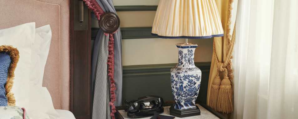 Gleneagles Townhouse- 44