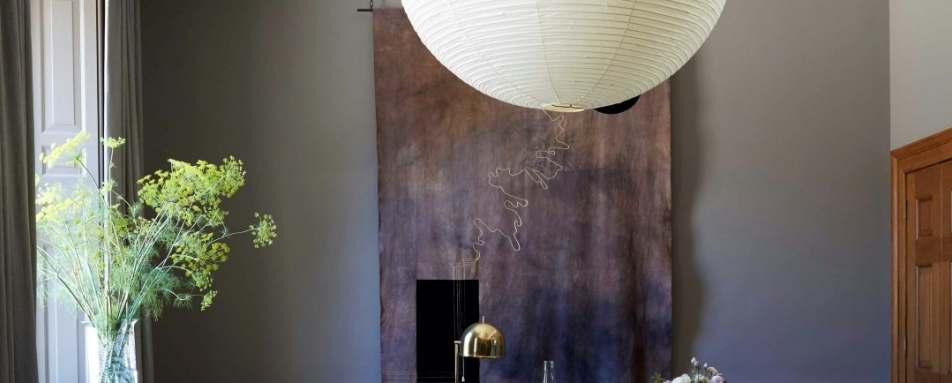  Heckfield Place- 52