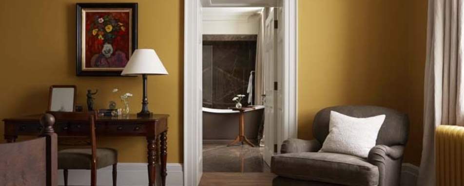  Heckfield Place- 32