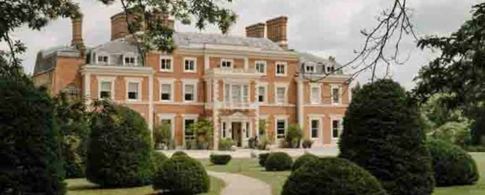  Heckfield Place- 34