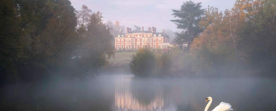  Heckfield Place- 53