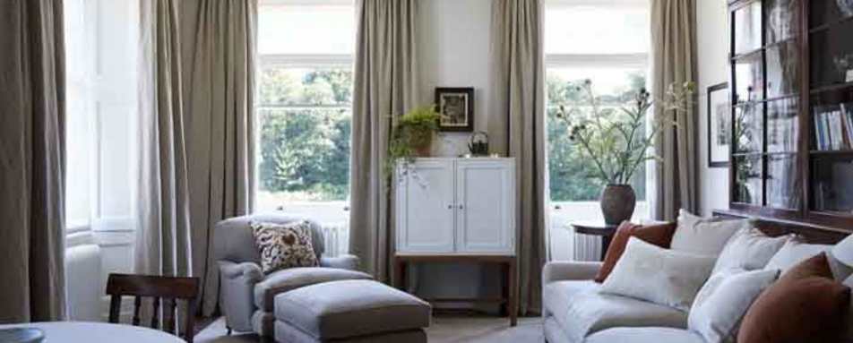  Heckfield Place- 41