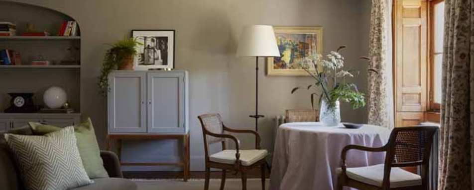  Heckfield Place- 33
