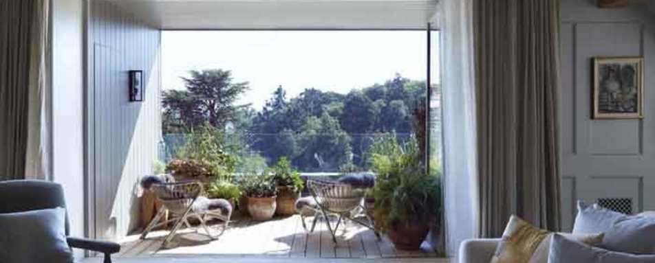  Heckfield Place- 37
