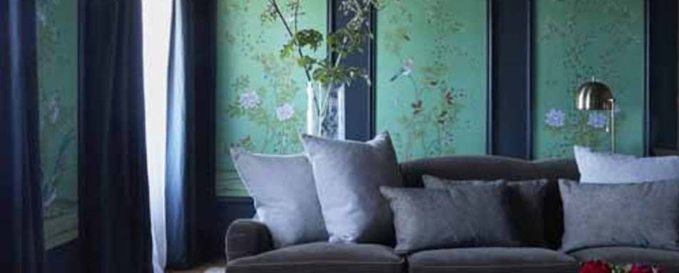  Heckfield Place- 36