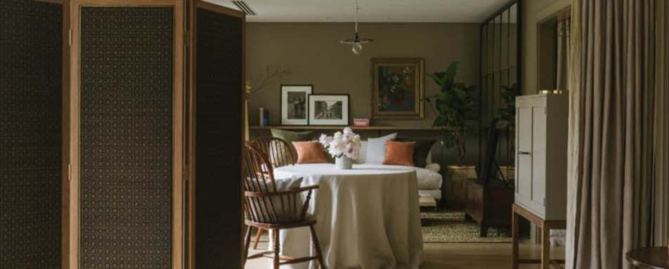  Heckfield Place- 35
