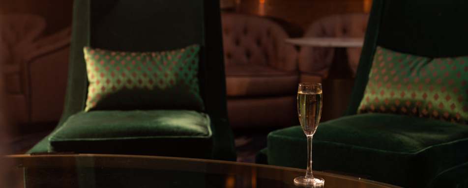 Intercontinental Edinburgh The George - 74