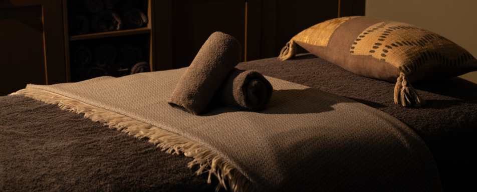 Kimpton Charlotte Square- 72