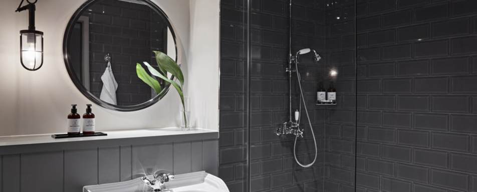 Kimpton Charlotte Square- 80